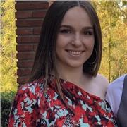 Doy clases particulares relacionadas con ingeniería, ciencia o lenguas